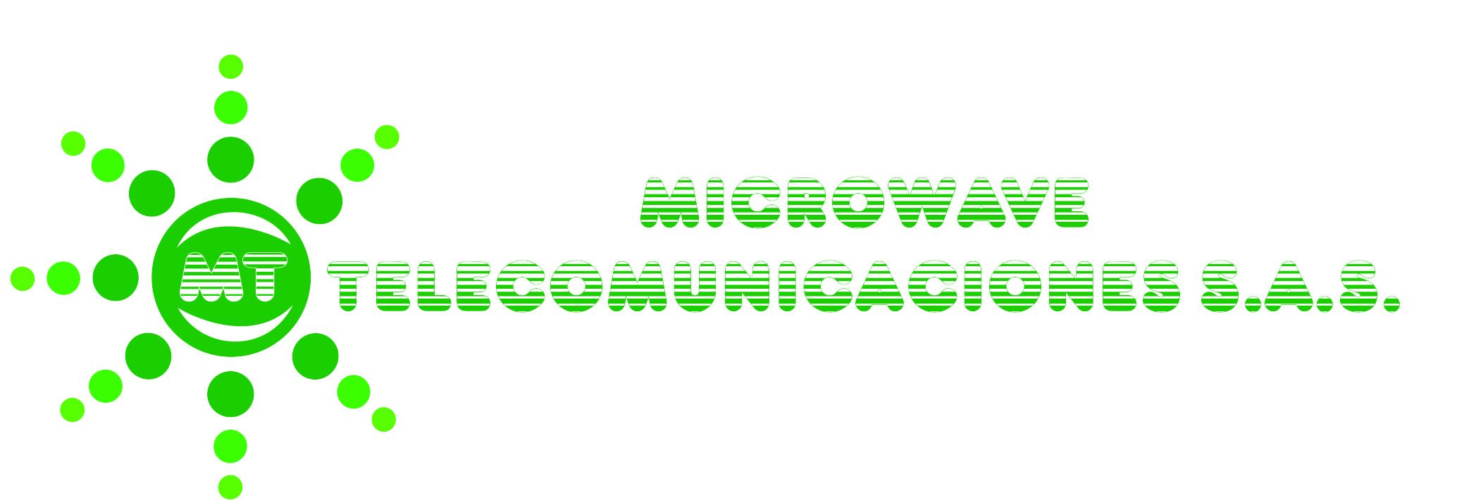 Microwave Comunicaciones
